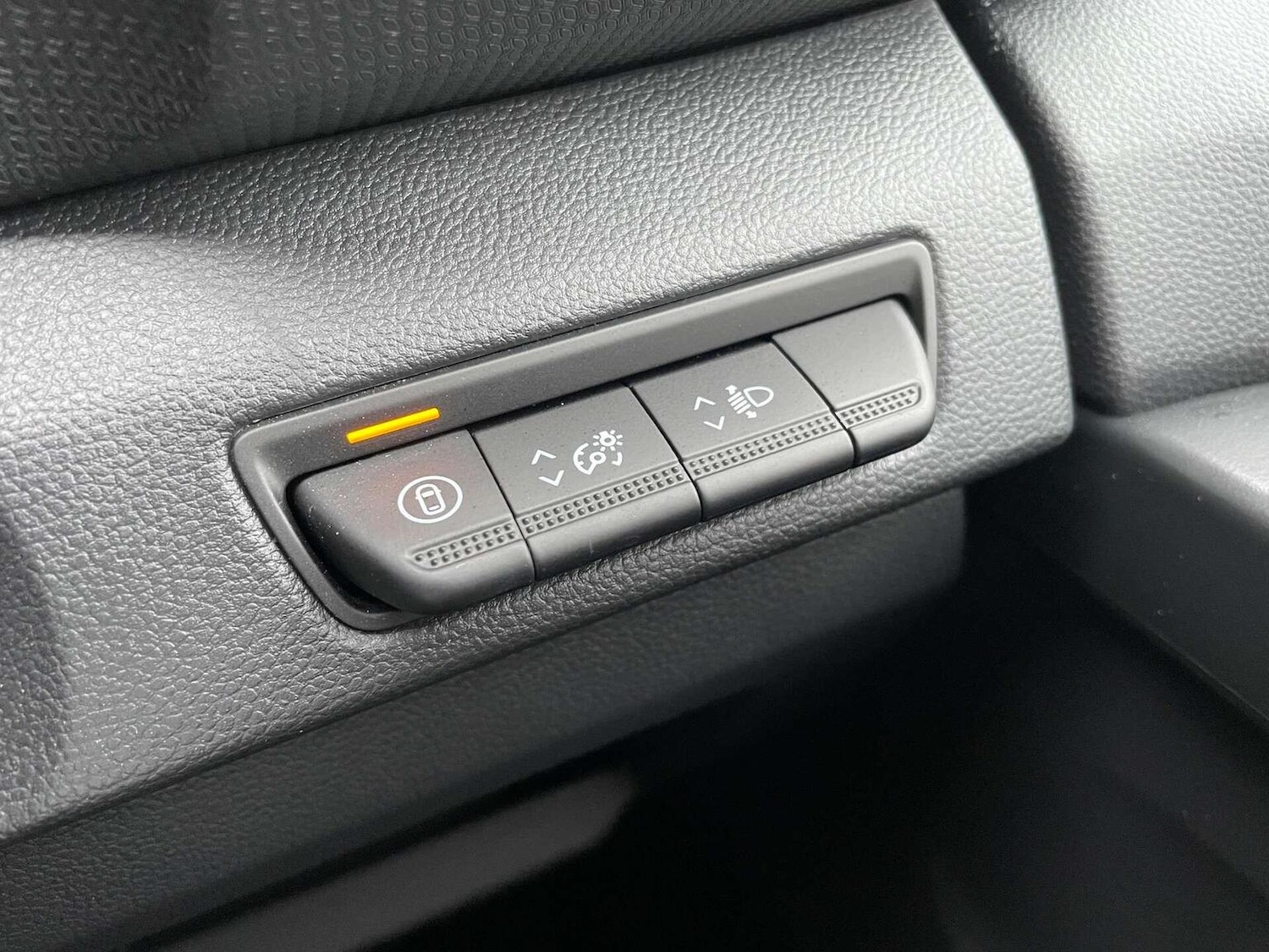 Used Renault Trafic 2025 for sale - 76547854: Photo 27