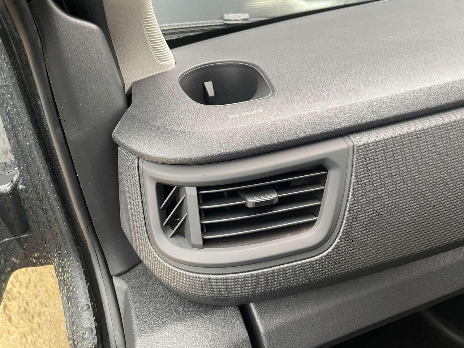 Used Renault Trafic 2025 for sale - 76547854: Photo 28