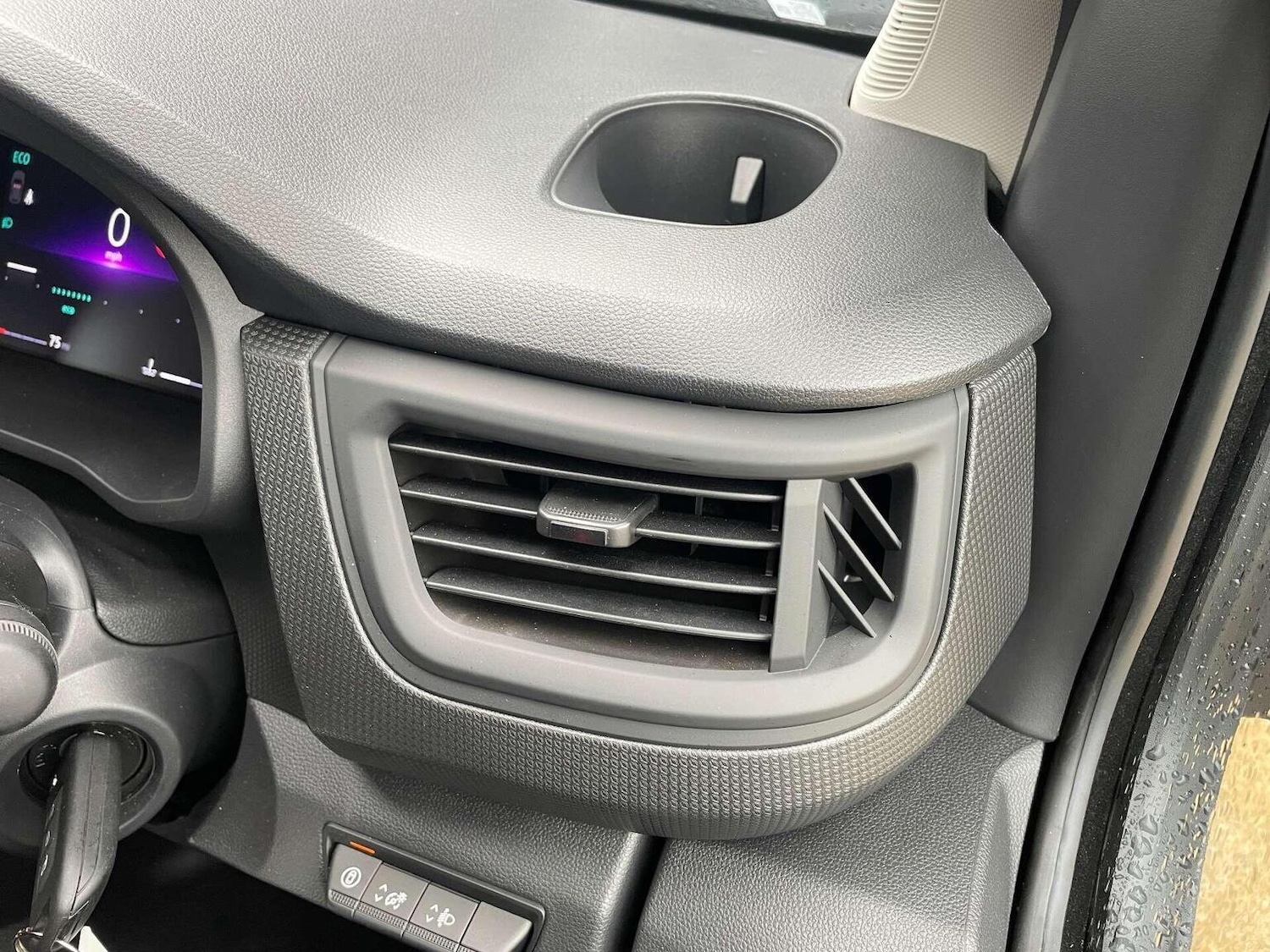 Used Renault Trafic 2025 for sale - 76547854: Photo 29