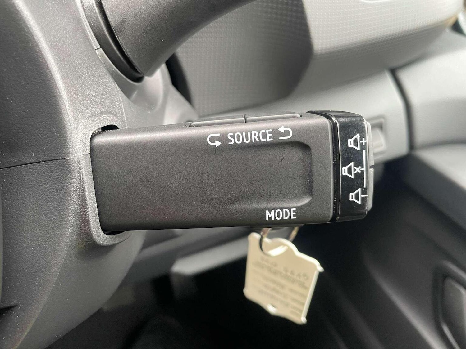 Used Renault Trafic 2025 for sale - 76547854: Photo 37