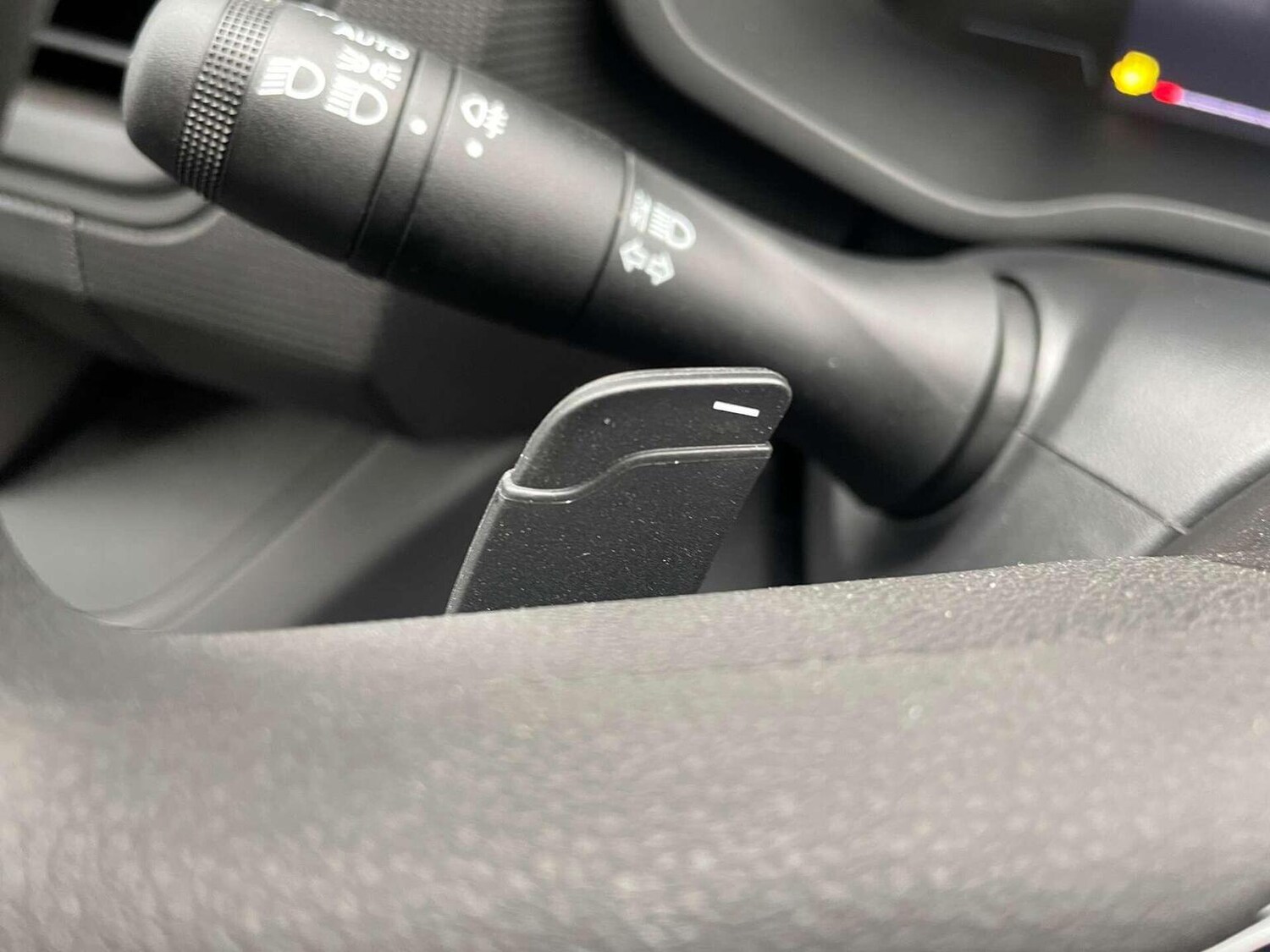 Used Renault Trafic 2025 for sale - 76547854: Photo 38