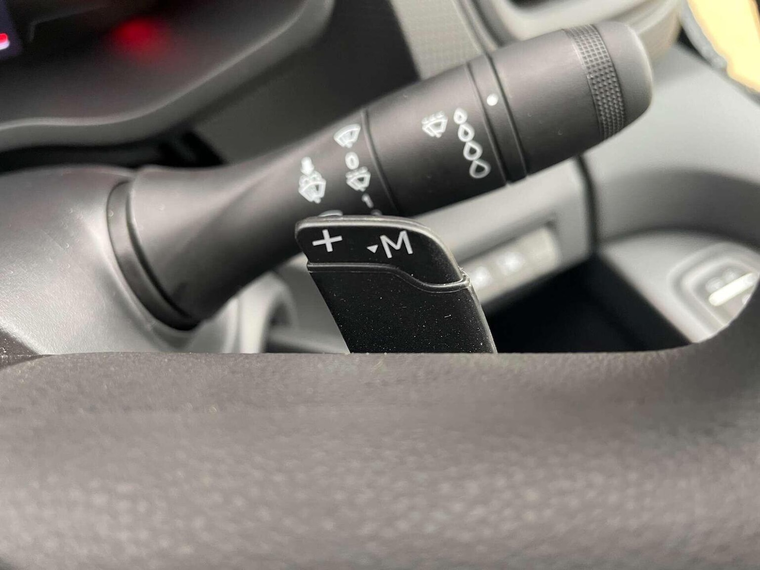 Used Renault Trafic 2025 for sale - 76547854: Photo 39