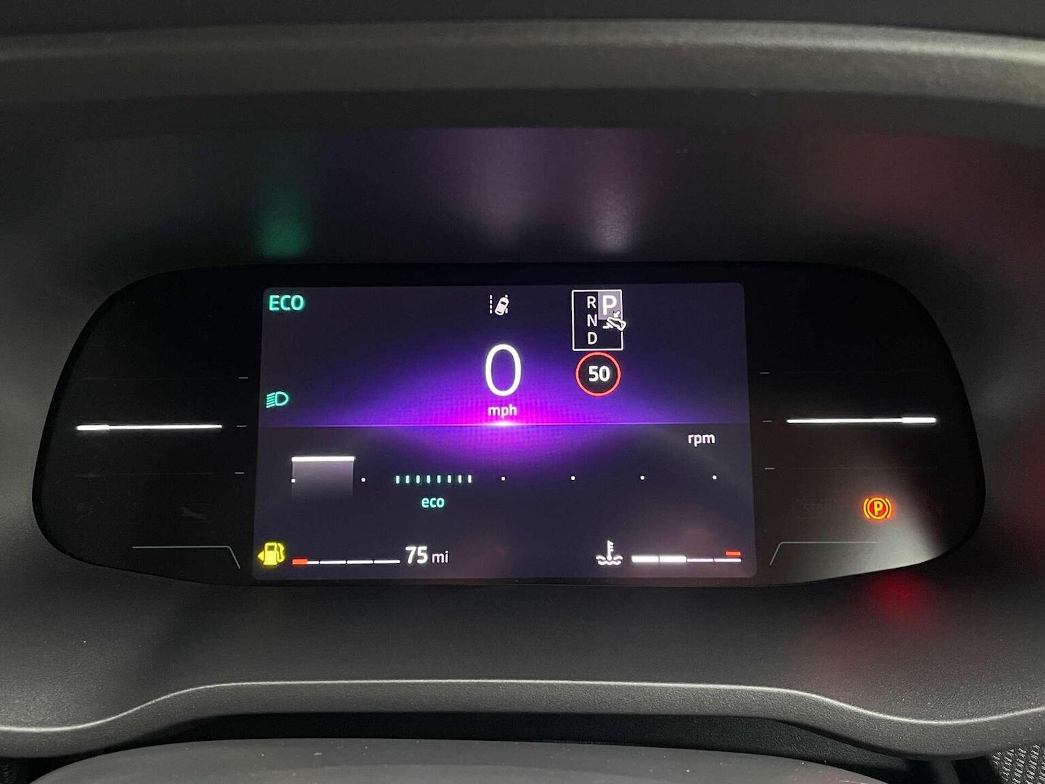 Used Renault Trafic 2025 for sale - 76547854: Photo 42