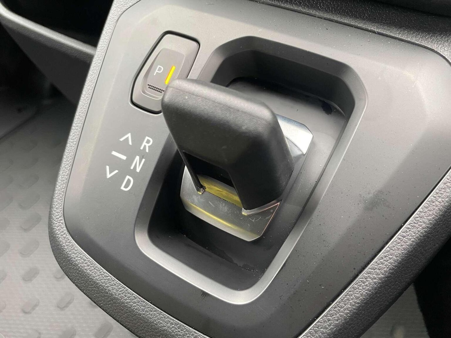 Used Renault Trafic 2025 for sale - 76547854: Photo 46