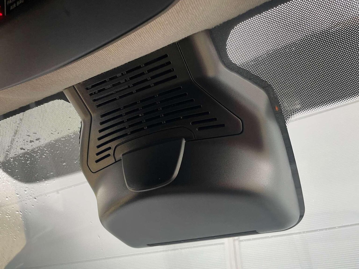 Used Renault Trafic 2025 for sale - 76547854: Photo 47