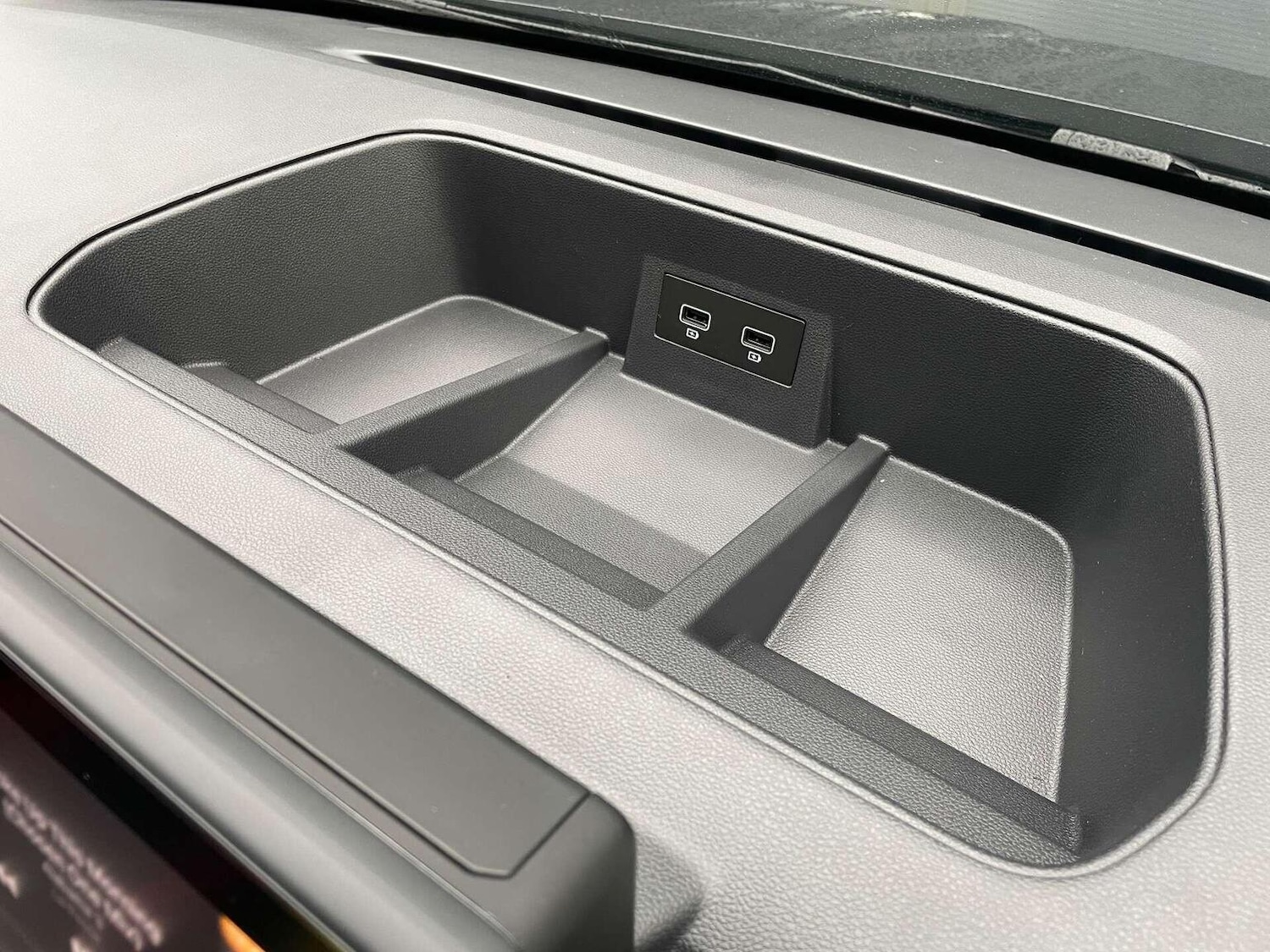 Used Renault Trafic 2025 for sale - 76547854: Photo 48