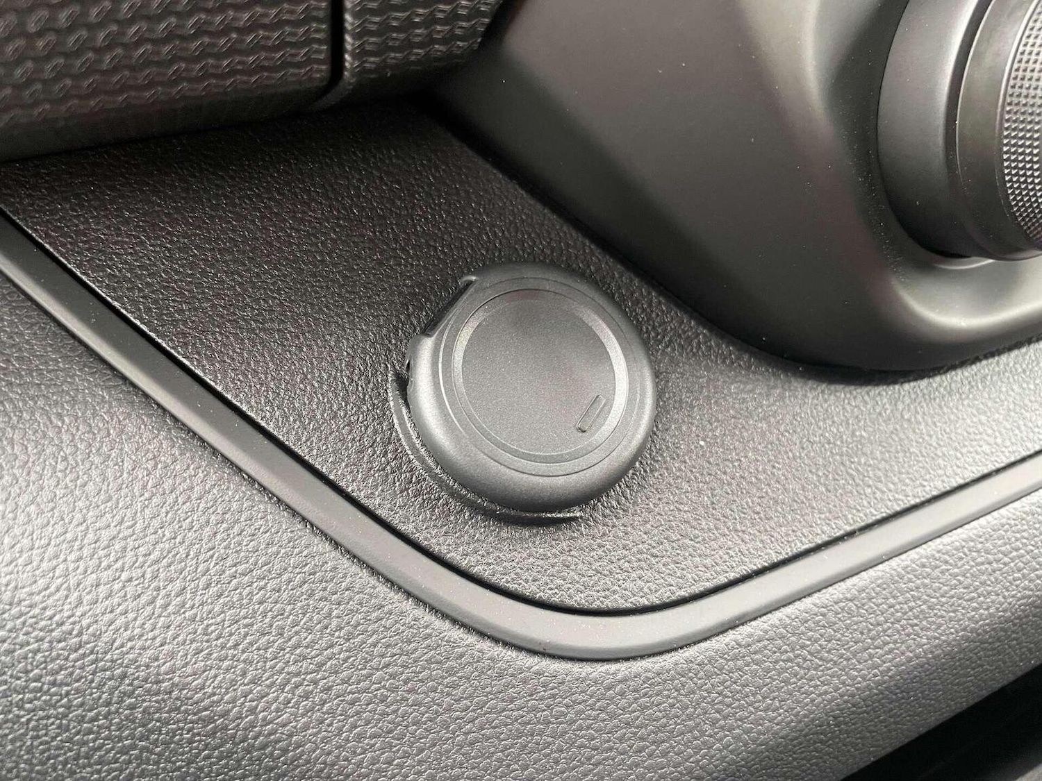 Used Renault Trafic 2025 for sale - 76547854: Photo 50