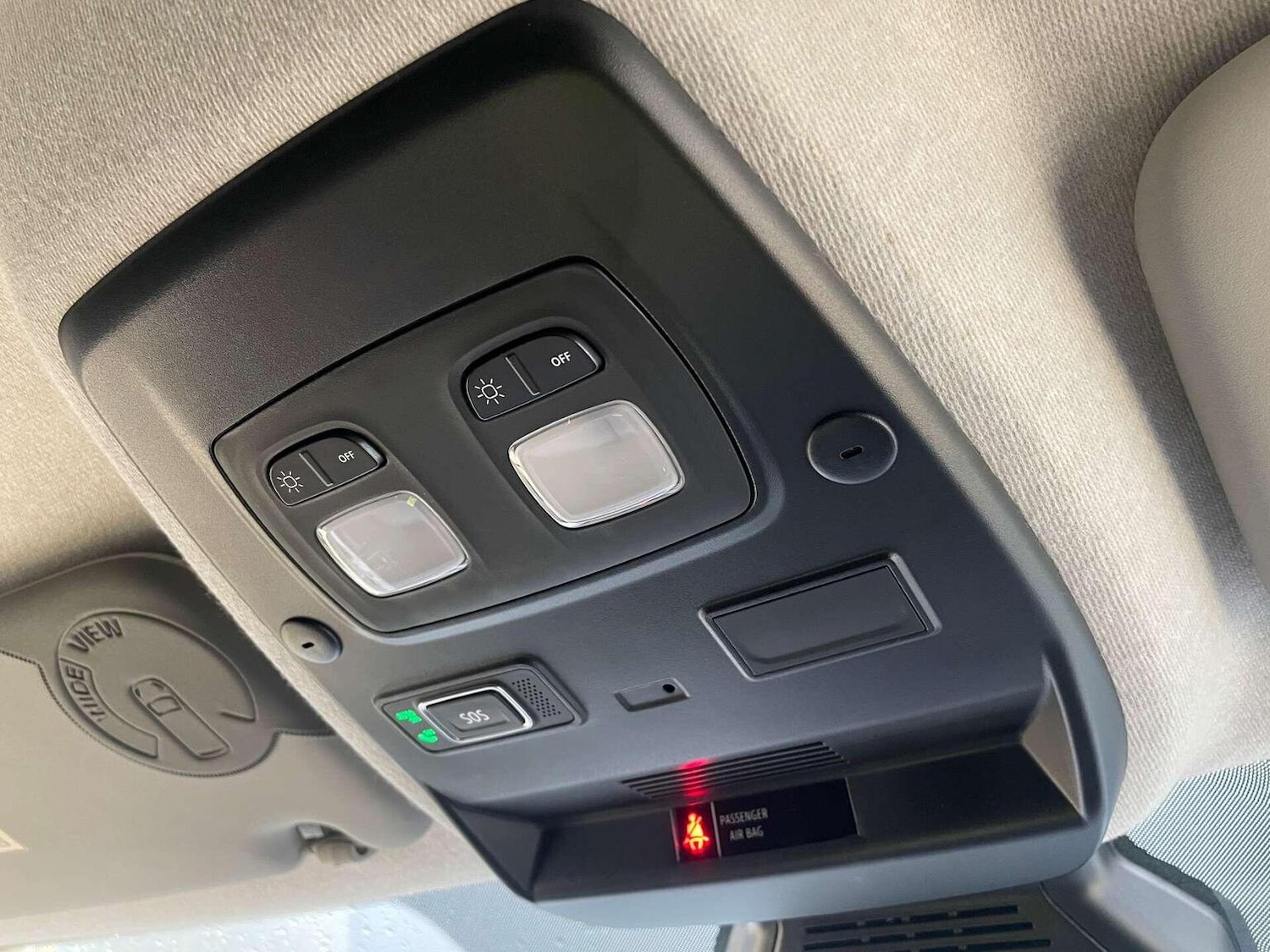 Used Renault Trafic 2025 for sale - 76547854: Photo 51