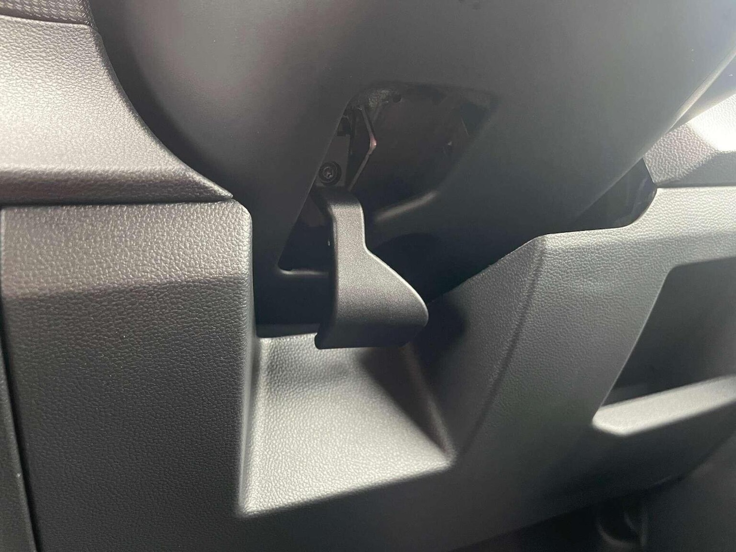 Used Renault Trafic 2025 for sale - 76547854: Photo 53