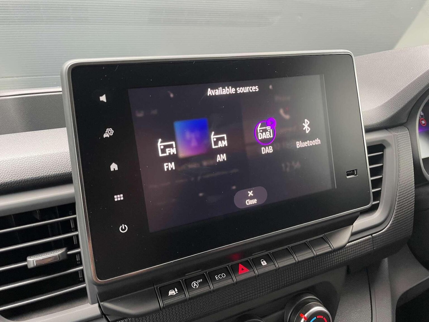 Used Renault Trafic 2025 for sale - 76547854: Photo 58