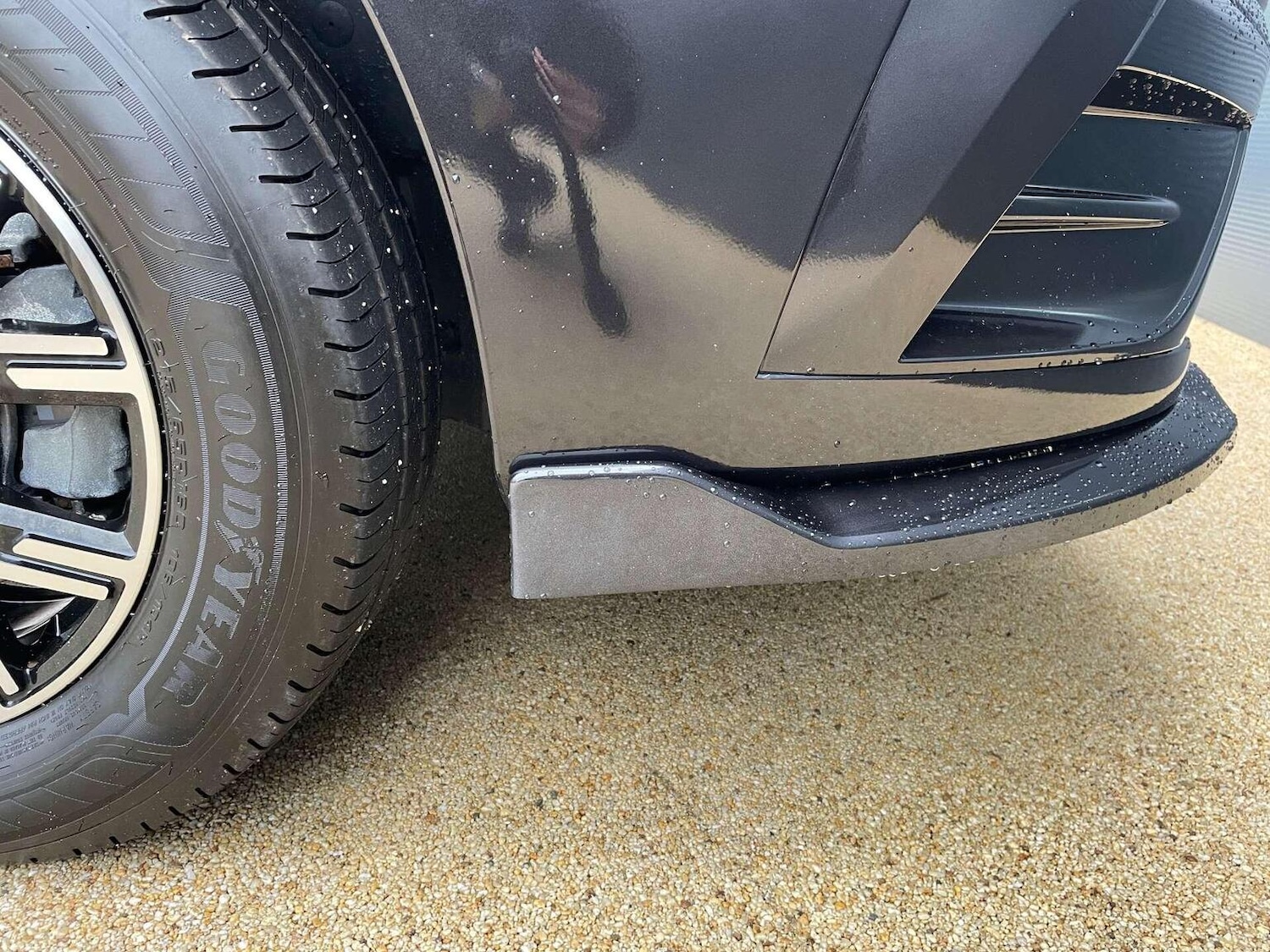 Used Renault Trafic 2025 for sale - 76547854: Photo 66