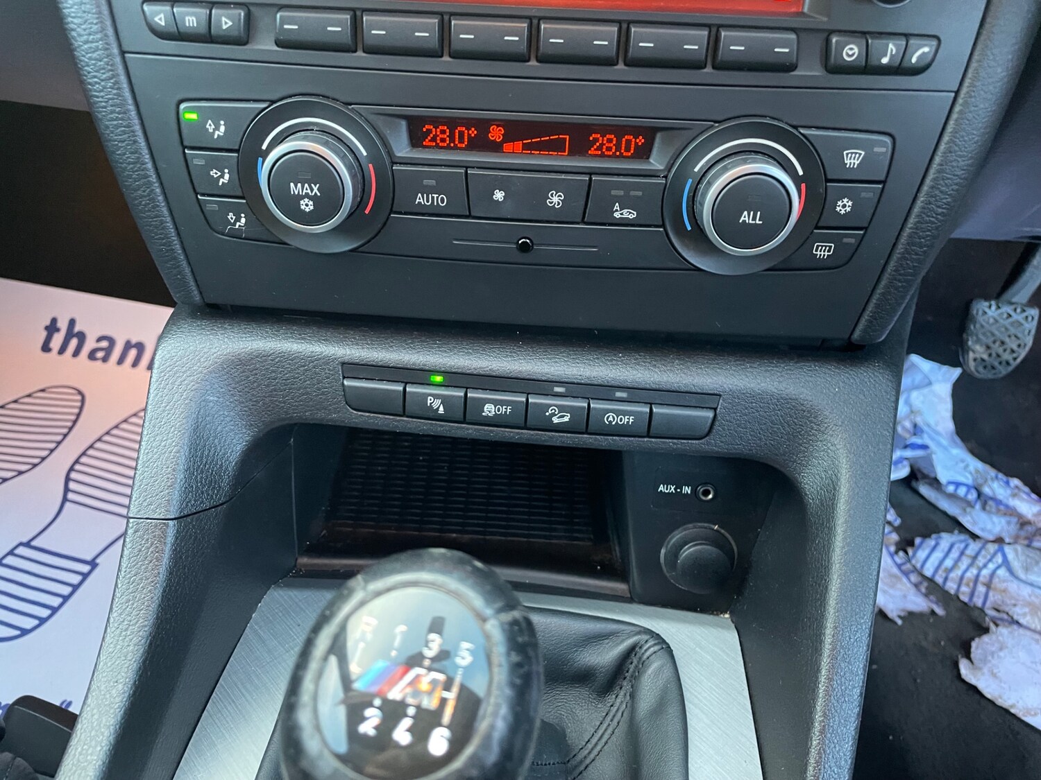 Used BMW X1 2012 for sale - 77742647: Photo 13