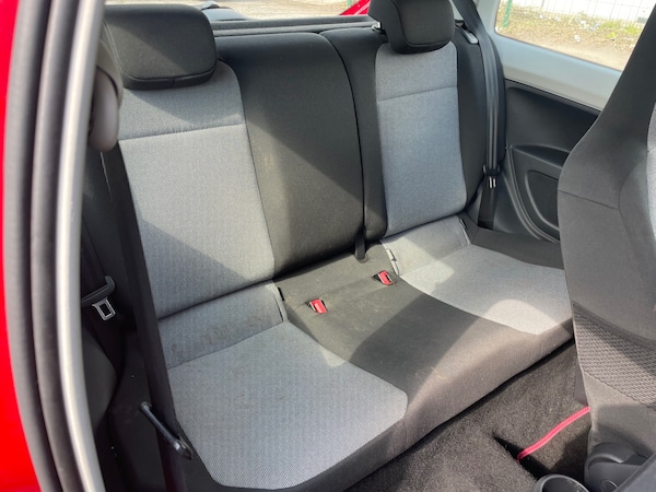 Used Skoda Citigo 2013 for sale - 74705339: Photo 11