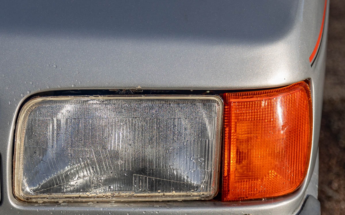 Used Reliant Robin 1994 for sale - 77107765: Photo 15