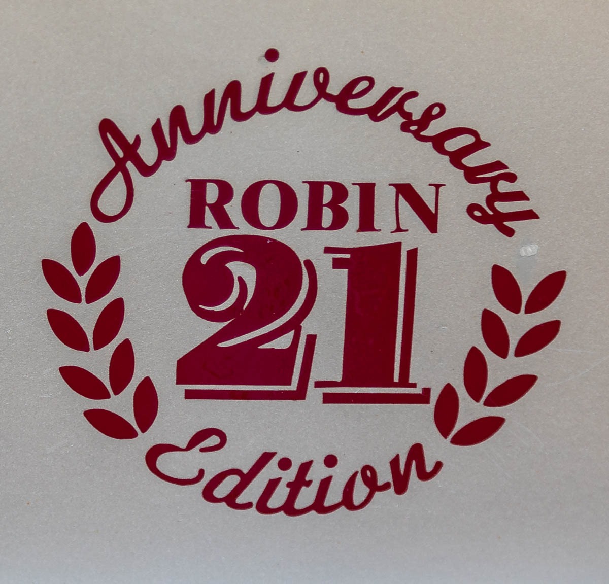 Used Reliant Robin 1994 for sale - 77107765: Photo 23