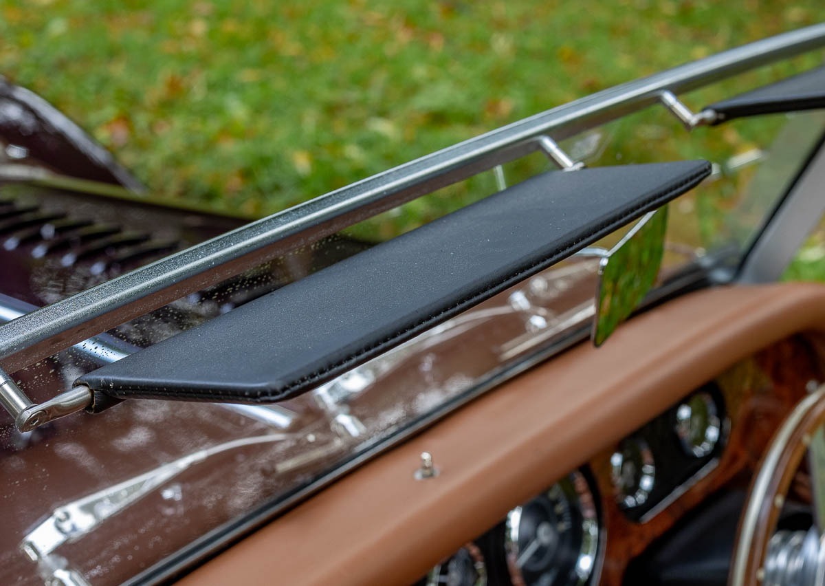 Used Morgan Other 2017 for sale - 76366653: Photo 14