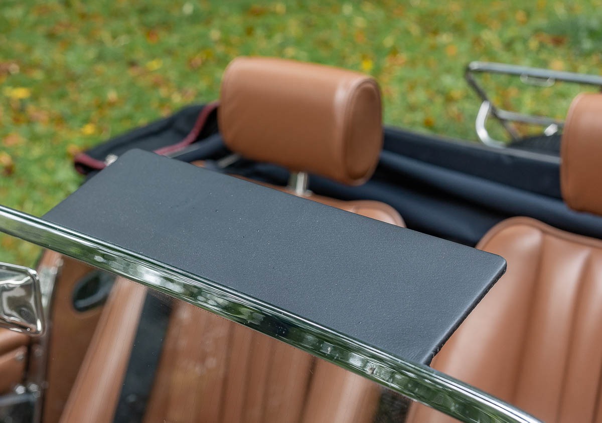 Used Morgan Other 2017 for sale - 76366653: Photo 20