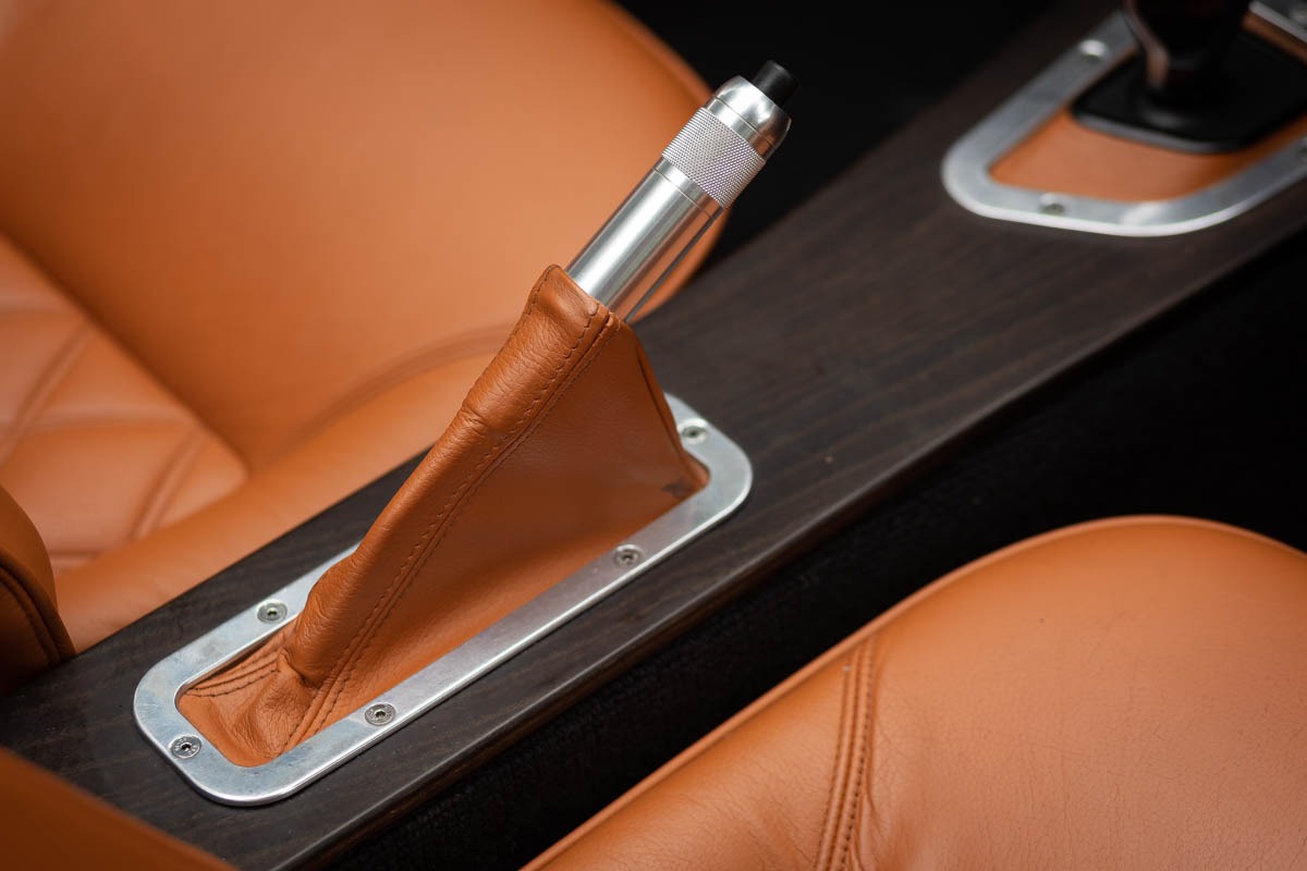 Used Morgan Plus Four 2021 for sale - 76366768: Photo 20