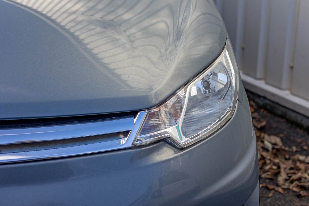 Used Aixam Crossover 2016 for sale - 76397185: Photo 11