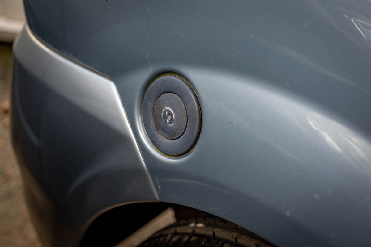 Used Aixam Crossover 2016 for sale - 76397185: Photo 15