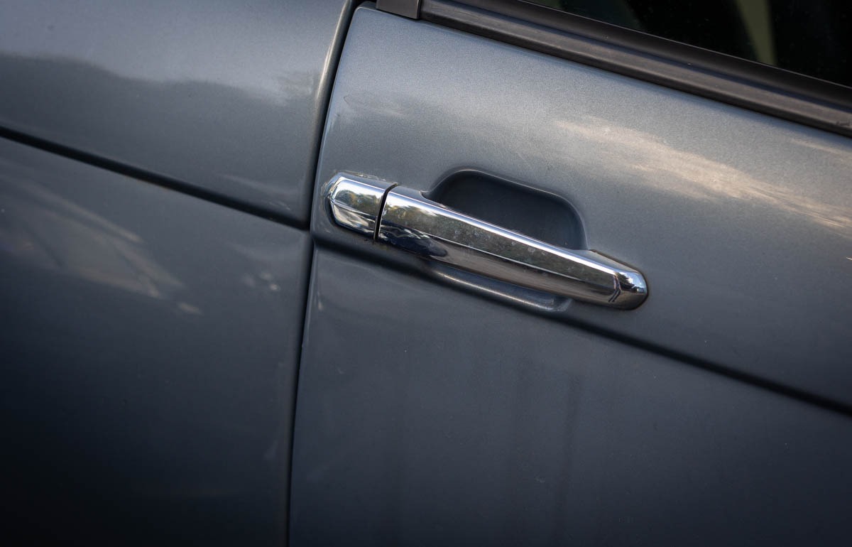 Used Aixam Crossover 2016 for sale - 76397185: Photo 16