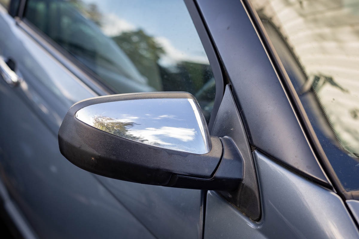 Used Aixam Crossover 2016 for sale - 76397185: Photo 17