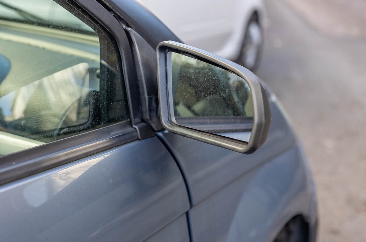 Used Aixam Crossover 2016 for sale - 76397185: Photo 18