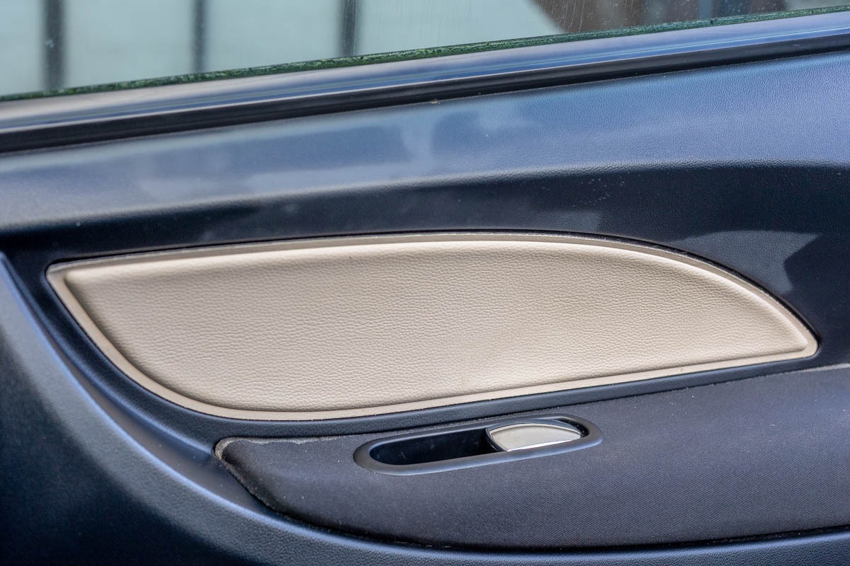 Used Aixam Crossover 2016 for sale - 76397185: Photo 22