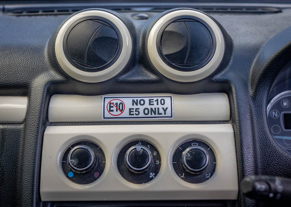 Used Aixam Crossover 2016 for sale - 76397185: Photo 24