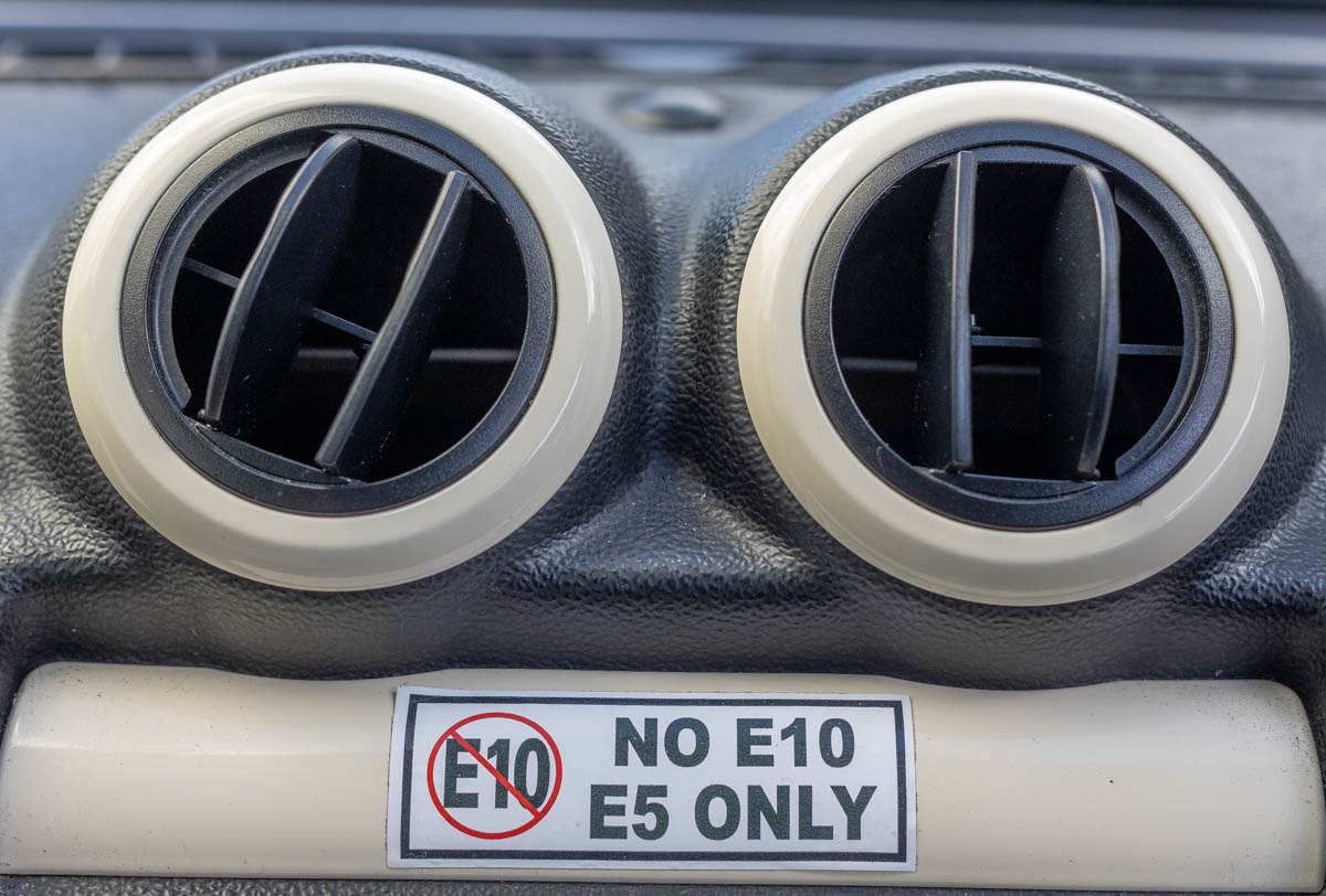 Used Aixam Crossover 2016 for sale - 76397185: Photo 25