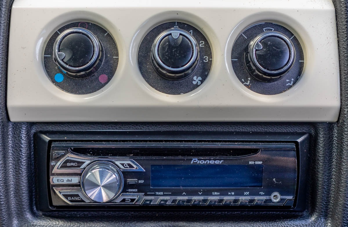 Used Aixam Crossover 2016 for sale - 76397185: Photo 26