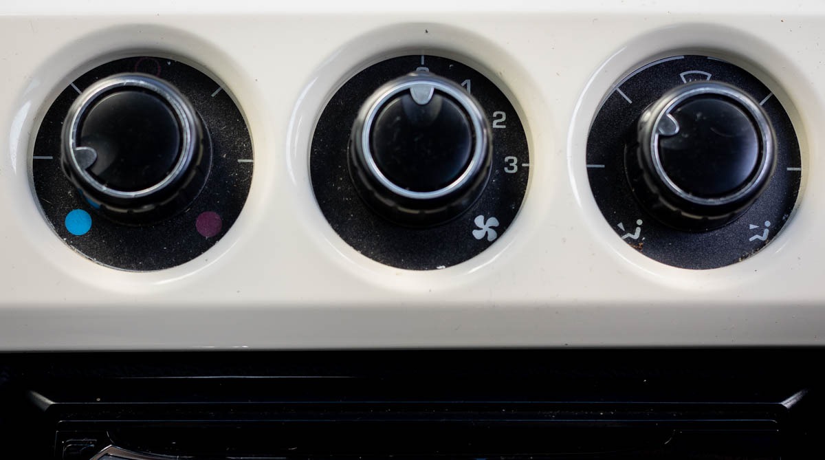 Used Aixam Crossover 2016 for sale - 76397185: Photo 27