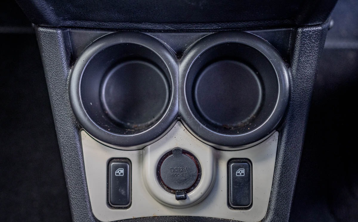 Used Aixam Crossover 2016 for sale - 76397185: Photo 28