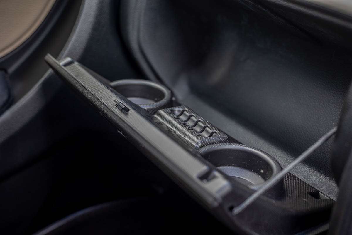 Used Aixam Crossover 2016 for sale - 76397185: Photo 29