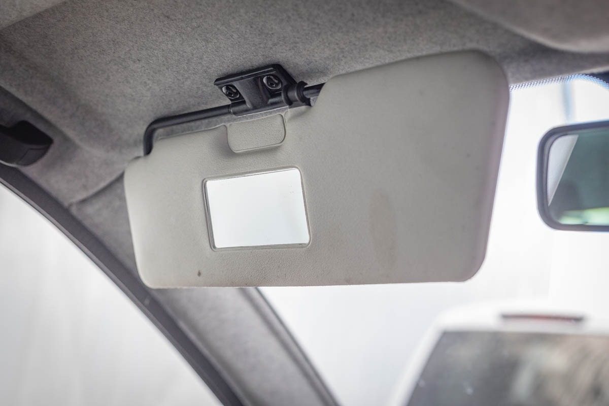 Used Aixam Crossover 2016 for sale - 76397185: Photo 30