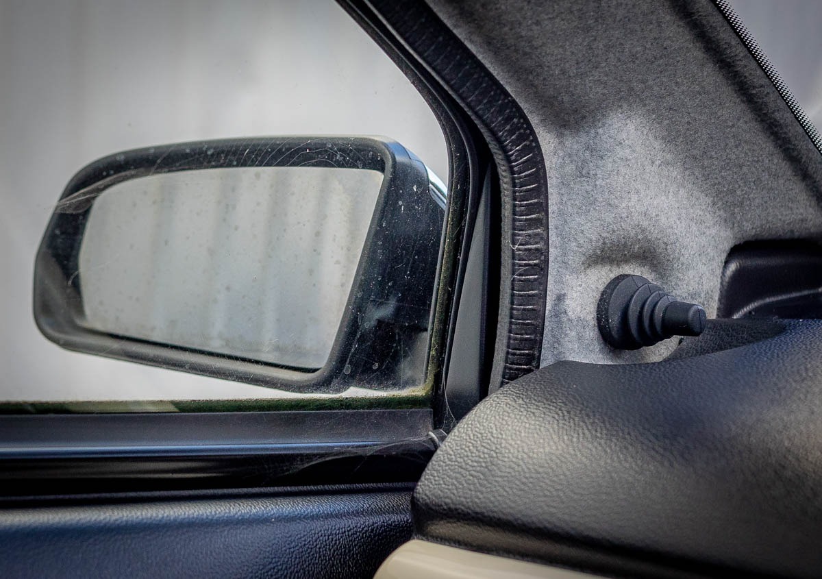 Used Aixam Crossover 2016 for sale - 76397185: Photo 31