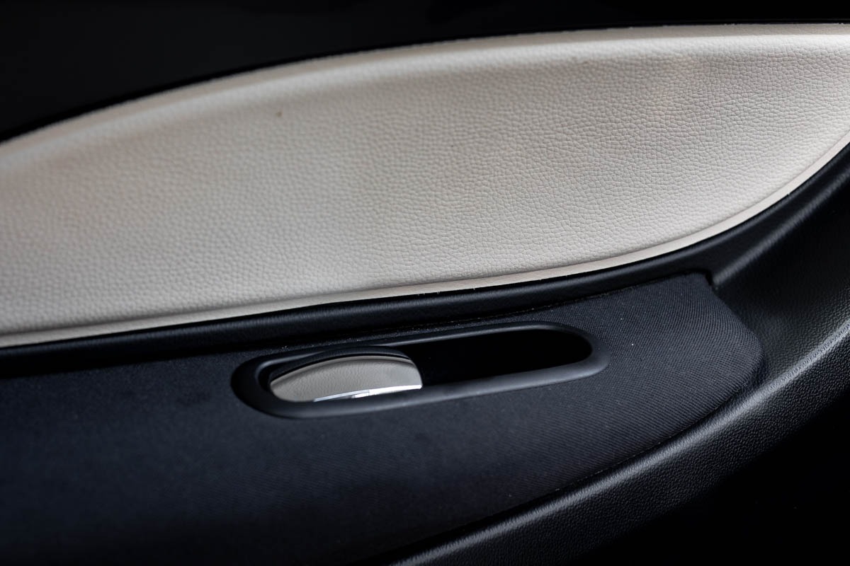 Used Aixam Crossover 2016 for sale - 76397185: Photo 32