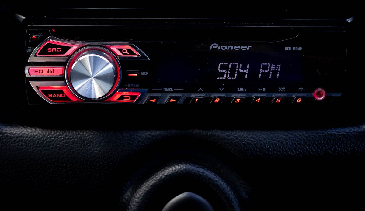 Used Aixam Crossover 2016 for sale - 76397185: Photo 35