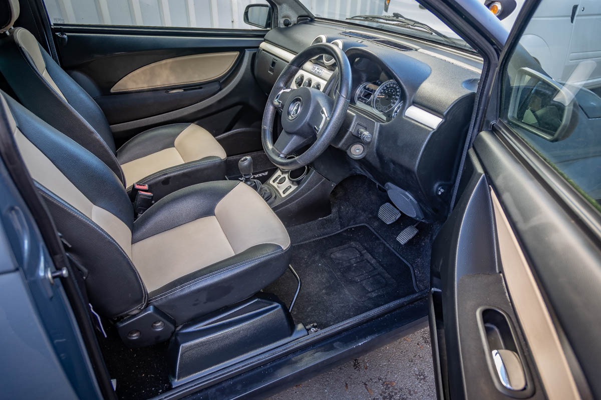 Used Aixam Crossover 2016 for sale - 76397185: Photo 6