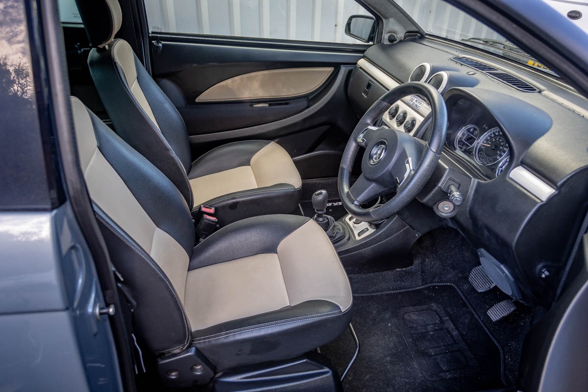 Used Aixam Crossover 2016 for sale - 76397185: Photo 7