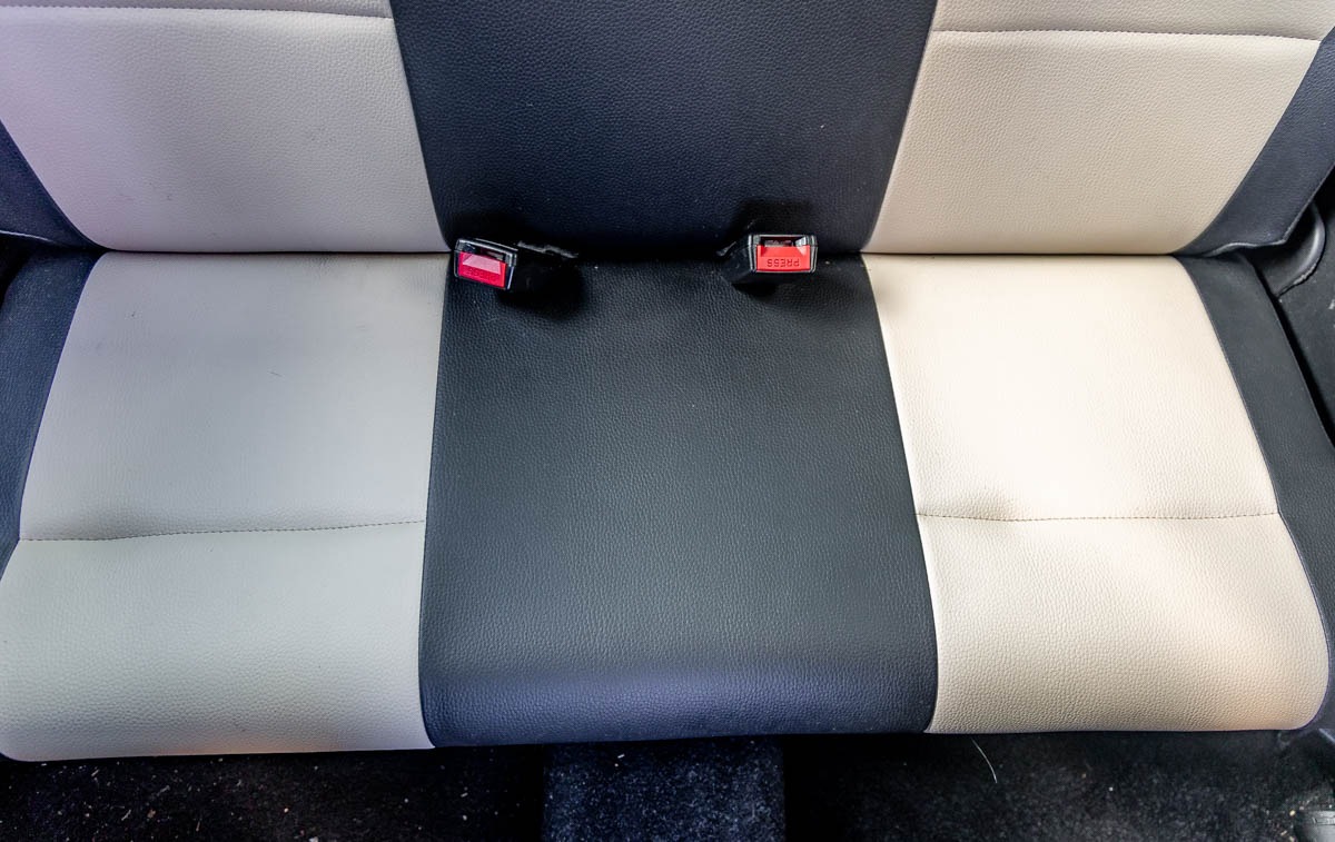 Used Aixam Crossover 2016 for sale - 76397185: Photo 9