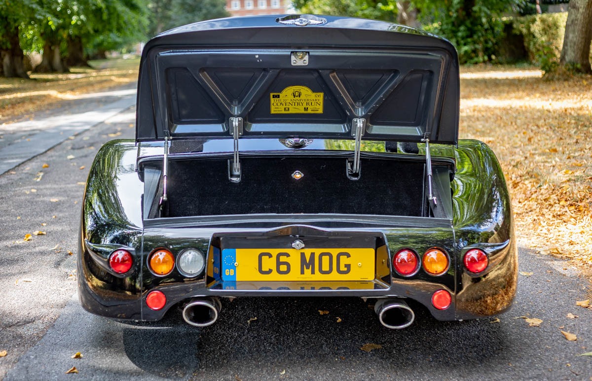 Vehicle 48