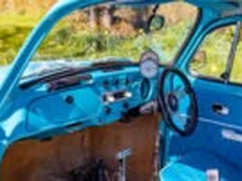 Used Volkswagen Beetle 1972 for sale - 74903091: Photo