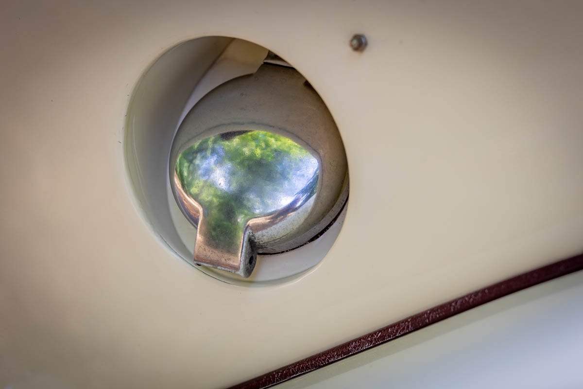 Used Morgan Other 2013 for sale - 76366733: Photo 18