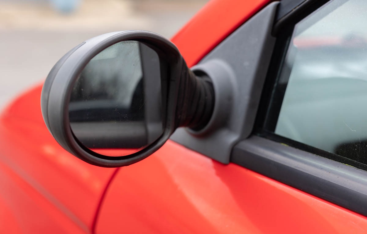 Used Microcar M-Go 2017 for sale - 78213716: Photo 11