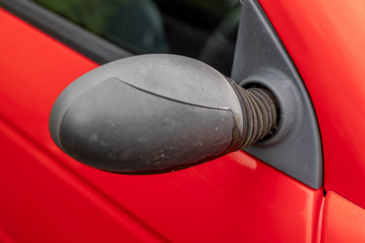 Used Microcar M-Go 2017 for sale - 78213716: Photo 20