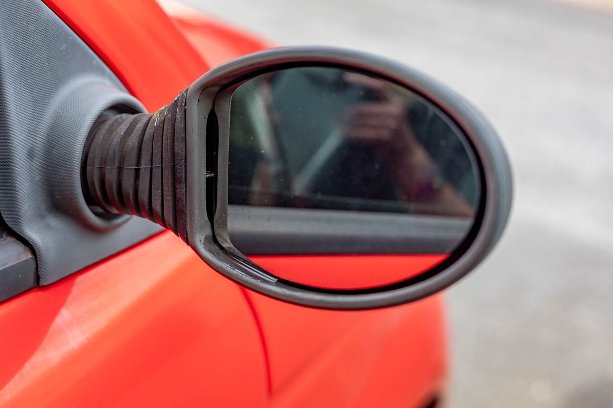 Used Microcar M-Go 2017 for sale - 78213716: Photo 21