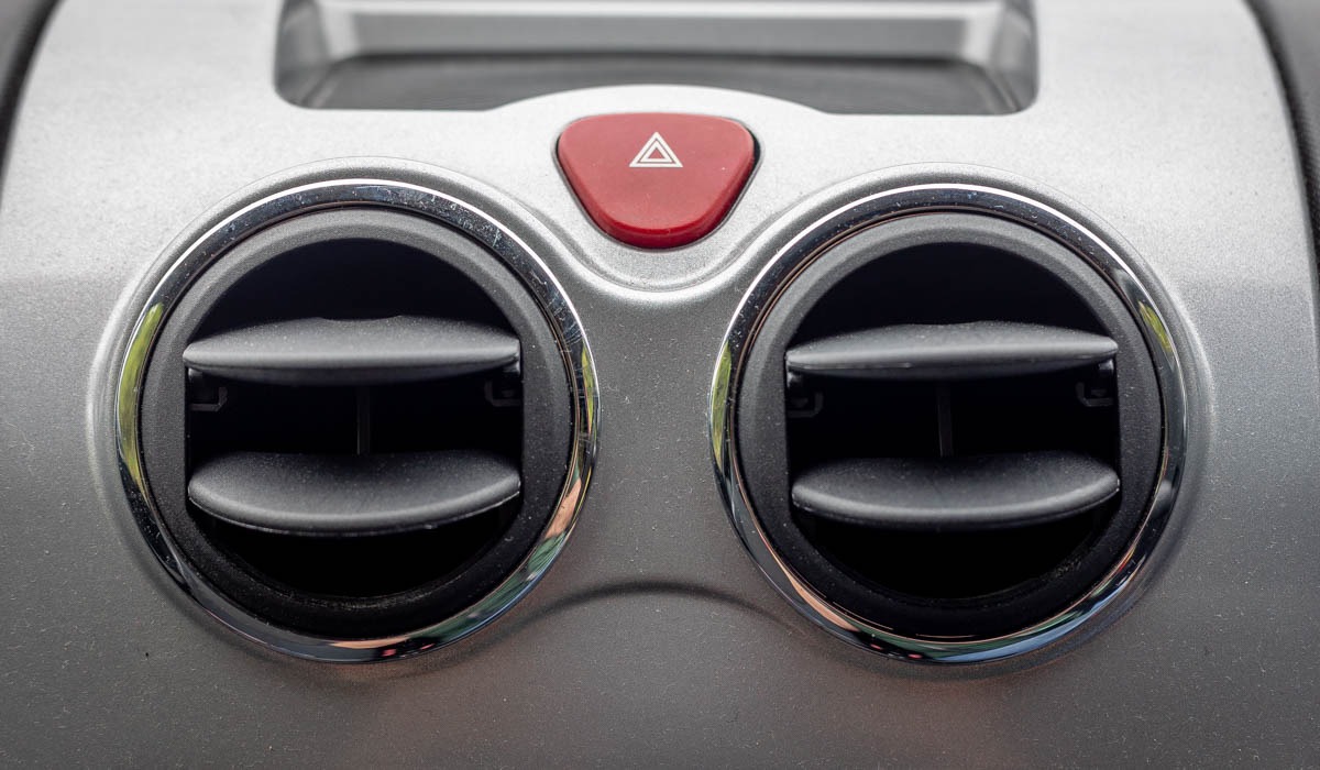 Used Microcar M-Go 2017 for sale - 78213716: Photo 31