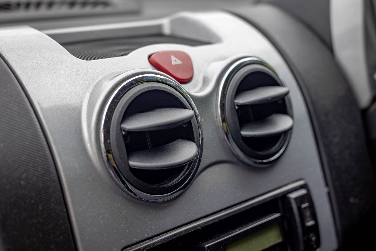 Used Microcar M-Go 2017 for sale - 78213716: Photo 9