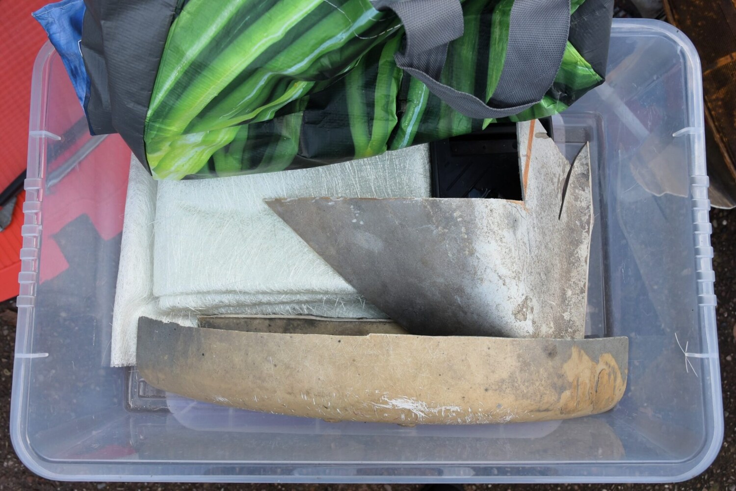 Used Chevrolet Corvette 1965 for sale - 77709190: Photo 16